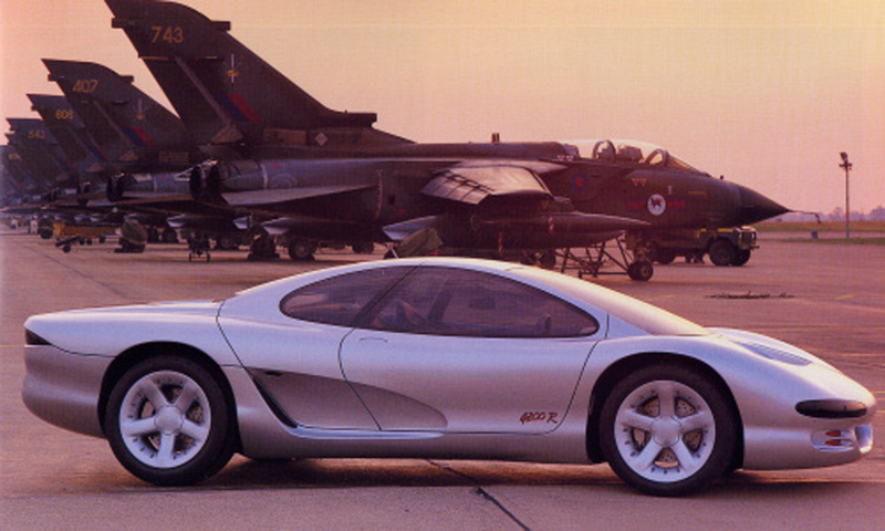 Illustration for article titled This Isuzu Had A Fax Machine And Also 350 Horsepower